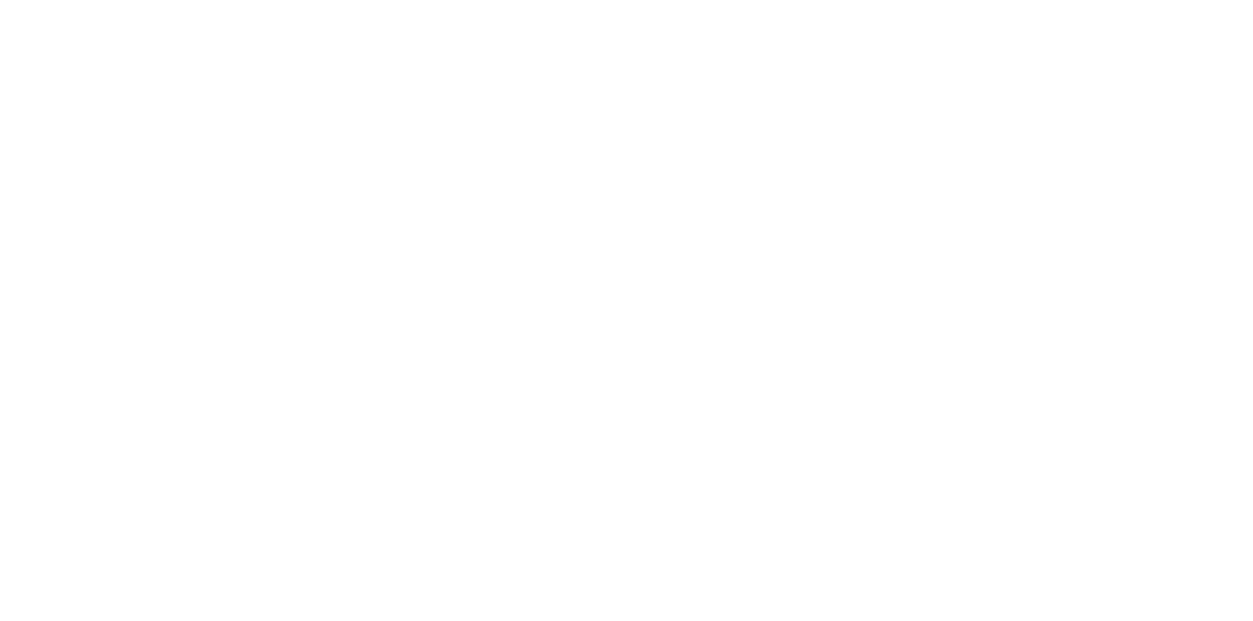 SyriusCam