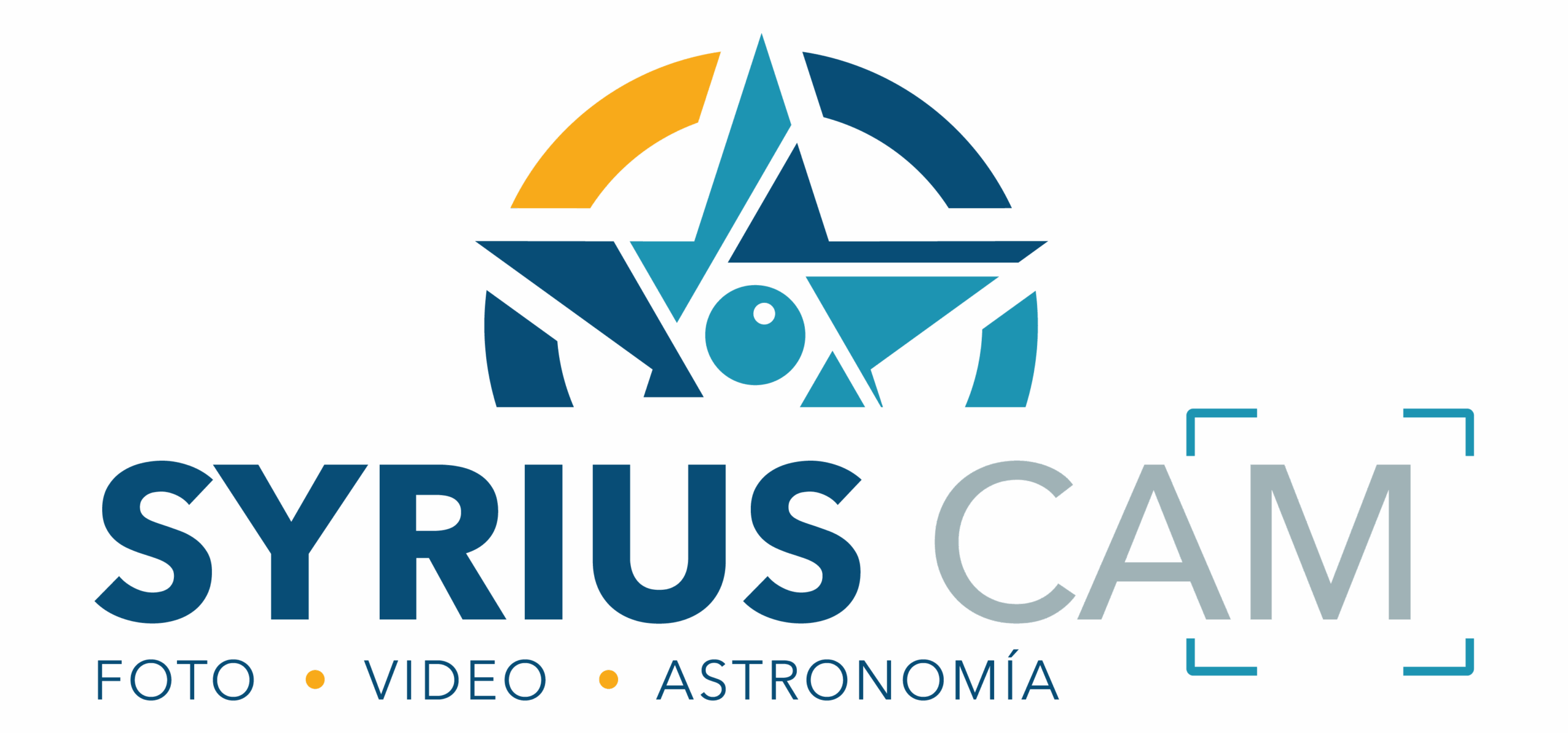 SyriusCam