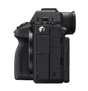 Sony ILCE-9M3 - Imagen 2