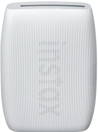 Impresora Instax Mini Link 3 Blanco