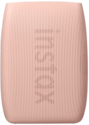Impresora Instax Mini Link 3 Rosa