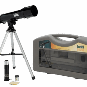 Telescopio Celestron KIDS 50 mm 500888