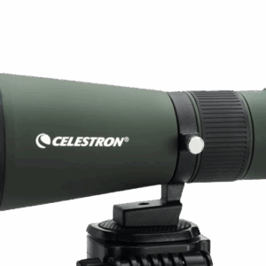 Telescopio Celestron LandScout 12-36x60 V0000913