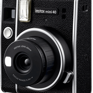 Cámara Instax Mini 40