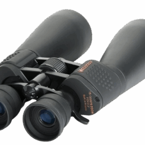 Binocular Celestron SkyMaster 15-35x70