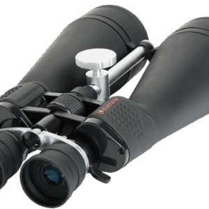 Binocular Celestron SkyMaster 18-40x80