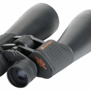 Binocular Celestron SkyMaster 15x70