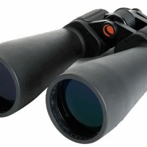 Binocular Celestron SkyMaster 25x70