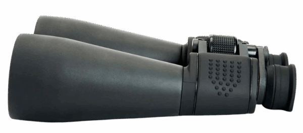 Binocular Celestron SkyMaster 25x70 - Imagen 4