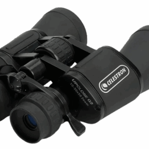 Binocular Celestron UpClose G2 10-30x50