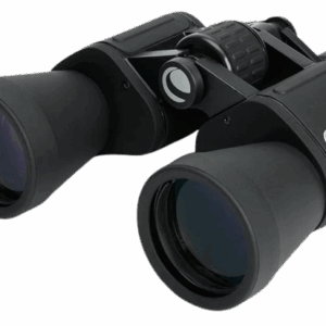 Binocular Celestron UpClose G2 10x50