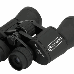 Binocular Celestron UpClose G2 20x50