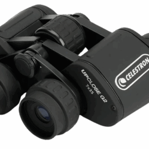 Binocular Celestron UpClose G2 7x35