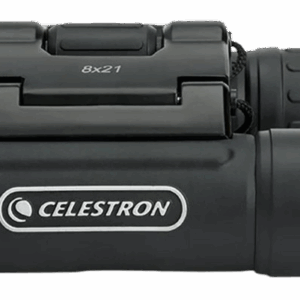Binocular Celestron UpClose G2 8×21