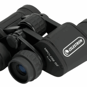 Binocular Celestron UpClose G2 8x40