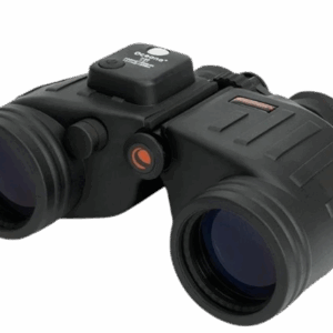 Binocular Celestron OCEANA 7x50