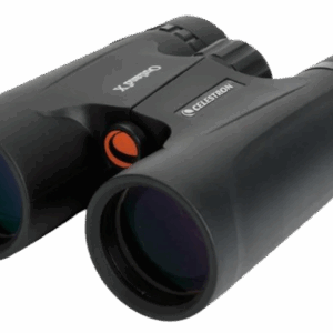 Binocular Celestron Outland 10x42