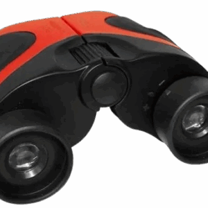 Binocular Lobo 8x21