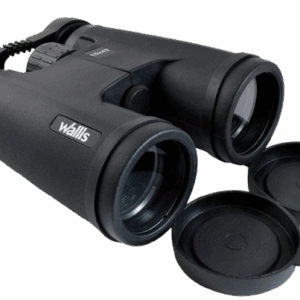Binocular Wallis 10x42 mm