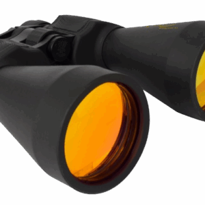 Binocular Wallis 12-45x70 mm
