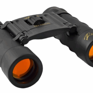 Binocular Wallis 12x25 mm