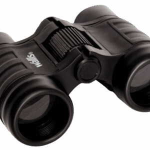 Binocular Wallis 4x30 mm