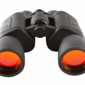Binocular Lobo 10x50