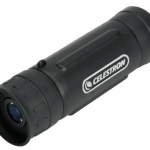 Monocular Celestron UpClose G2 10x25
