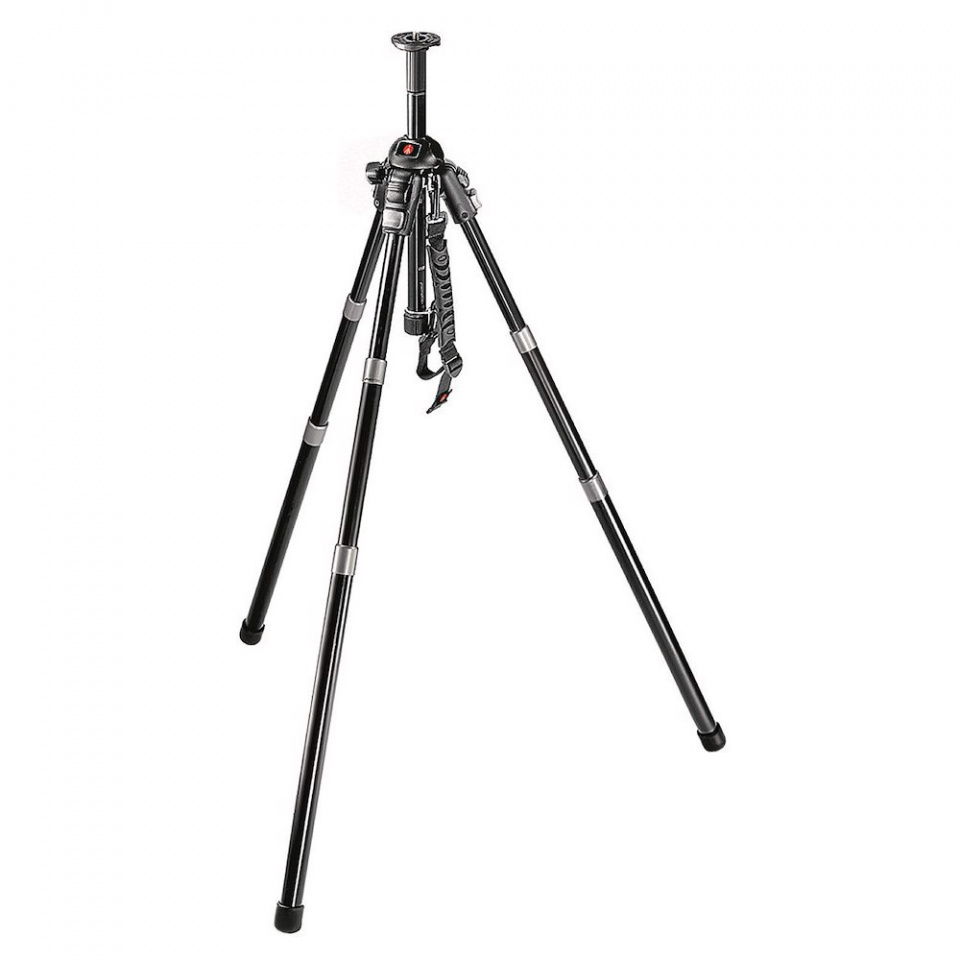 manfrotto x55 pro b