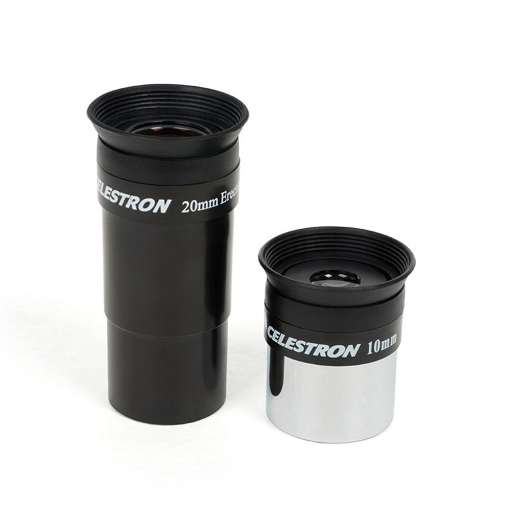 Telescopio Celestron kids 50mm 22015 500888 - Ofimaq Rivera